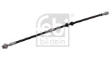 FEBI BILSTEIN 28673 Furtun frana