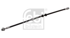 FEBI BILSTEIN 28673 Furtun frana