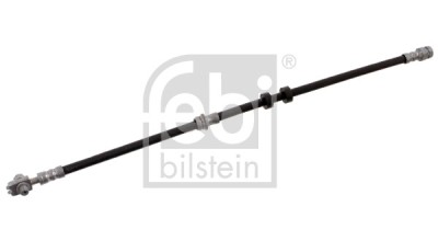 FEBI BILSTEIN 28673 Furtun frana foto