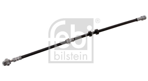 FEBI BILSTEIN 28673 Furtun frana