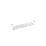 Raft sticle usa frigider SMEG original 760392068 760391993 760392099