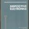 Dispozitive Electronice-R.Piringer