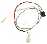 FF COVER CABLE ASSEMBLY INOVA 5941380200 Combina frigorifica Beko RCNE560E40DZXBN, 510 l ARCELIK / BEKO