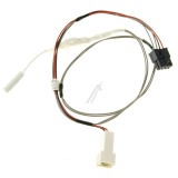 FF COVER CABLE ASSEMBLY INOVA 5941380200 Combina frigorifica Beko RCNE560E40DZXBN, 510 l ARCELIK / BEKO