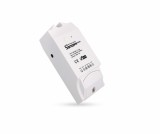 Releu wireless WiFi Sonoff Dual R2