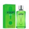 Joop!, Go Joop!, Apă de toaletă, Bărbați, 100 ml
