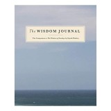 The Wisdom Journal
