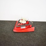 Lampa haion dreapta AUDI A5 8T3 2009 OEM: 8T0945094 3360054