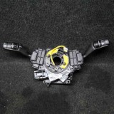 Maneta semnalizare ștergătoare FORD C-MAX DM2 2008