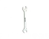 Cheie fixa, 6x 7mm, CR-V, Topmaster 230101