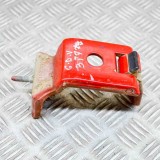 Balama ușă dreapta spate OPEL MOVANO B Furgon 2015 OEM: 844000013R 17527518