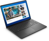DL DC16250 FHD+ CORE7-150U 16 1 W11P, Dell