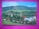HOPCT 10281 -MANASTIREA PUTNA - .JUD-SUCEAVA -NECIRCULATA