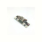 Placă electronică pentru frigider WHIRLPOOL 482000030443 482000045825 Original