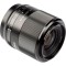 Obiectiv AutoFocus VILTROX STM 24mm F1.8 STM Full Frame