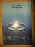Hidroterapie- Clarance Dail, Charles Thomas