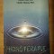 Hidroterapie- Clarance Dail, Charles Thomas