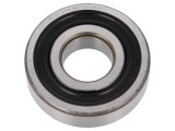 Lagăr cu bile 25mm x 62mm x 17mm