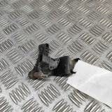 Senzor de nivel &icirc;nălțime dreapta față JAGUAR I-PACE X590 2018 OEM: J9D3-3C280-AA 31693981