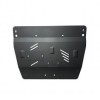 Scut metalic motor Subaru Forester 2 II fabricat in perioada 2002 - 2008 APS-24,150, SCUT PROTECTION