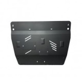 Scut metalic motor Subaru Forester 2 II fabricat in perioada 2002 - 2008 APS-24,150, SCUT PROTECTION