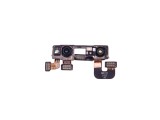 Camera Frontala Huawei Mate 20 Pro LYA-L09 LYA-L29 Originala + Senzori Modul