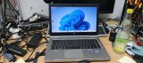 HP elitebook 8470p i5-3360 3.8GHz, Ram 8GB, SSD 256GB