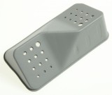Paleta Tambur Masina de Spalat Arcelik Beko 2850550100 Compatibila Diverse Modele