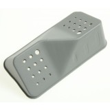 PALETA TAMBUR 2850550100 Masina de spalat rufe ARCELIK / BEKO