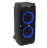 JBL Party Box 310 Black