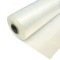 Folie UV acoperire solar, rezistenta UV, 200 microni, polietilena, transparenta, 12 m latime, lungime 1 m