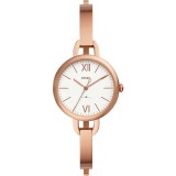 Ceas Dama, Fossil, Annette ES4391 - Marime universala