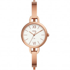 Ceas Dama, Fossil, Annette ES4391 - Marime universala