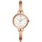 Ceas Dama, Fossil, Annette ES4391 - Marime universala