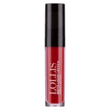 Ruj Lichid Mat 42, Lollis