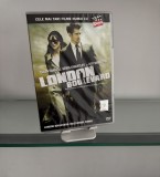Film Subtitrat - DVD - London Boulevard. Bulevardul crimei (London Boulevard)