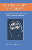 Corpul nu uită niciodată, Adevar Divin