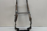 Ornament consola centrală LEXUS NX _Z1_ 2020 OEM: 55420-78040,55412-78040 31565272