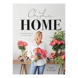 Chyka Home