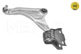 Brat suspensie roata Land Rover Discovery Sport, Range Rover Evoque Motor 2.0 4x4, 2.0 D, 2.0 D 4x4, 2.0 D165, 2.0 D165 Mhev, 2.2 D, 2.2 D 4x4, eD4