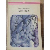 VEDENIA-GIB I. MIHAESCU-214150