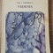 VEDENIA-GIB I. MIHAESCU-214150