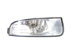 Proiector ceata Skoda Superb (3t) 06.2008-06.2013, Stanga, tip bec H8, omologare ECE, Depo, 3T0941699, 3T0941701