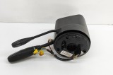 Maneta semnalizare ștergătoare CHRYSLER 300 C LX 2006 OEM: K05135968AA,K05135967AA,0WU82XXXAI,01412520 28485493