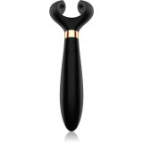 Satisfyer Endless Fun vibrator Black 23.5 cm
