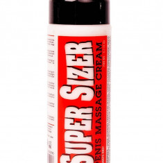 Crema Marire Penis Super Sizer, 200 ml