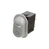 &Icirc;ntrerupător pentru espressor BOSCH 00621803 Original