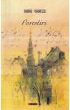 Povestiri - Andrei Vernescu