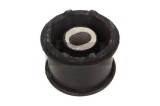 Suport, cadru auxiliar/suport agregate SKODA SUPERB I (3U4) (2001 - 2008) MAXGEAR 40-0171