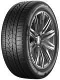 Cumpara ieftin Anvelope Continental WINTERCONTACT TS860S NC0 315/35R22 111V Iarna